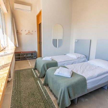 Tech Spa Coliving&Coworking Spaces Druskieniki Zewnętrze zdjęcie