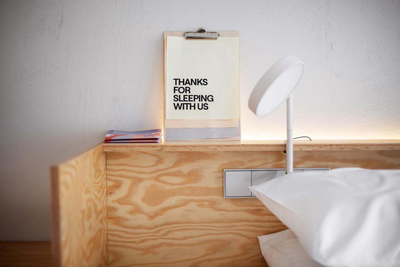 Tech Spa Coliving&Coworking Spaces Druskieniki Zewnętrze zdjęcie