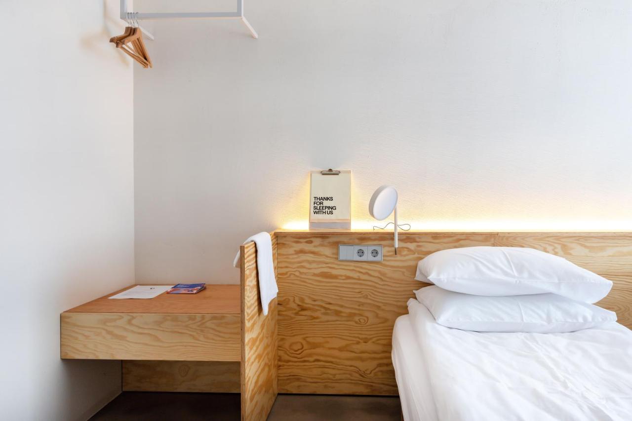 Tech Spa Coliving&Coworking Spaces Druskieniki Zewnętrze zdjęcie