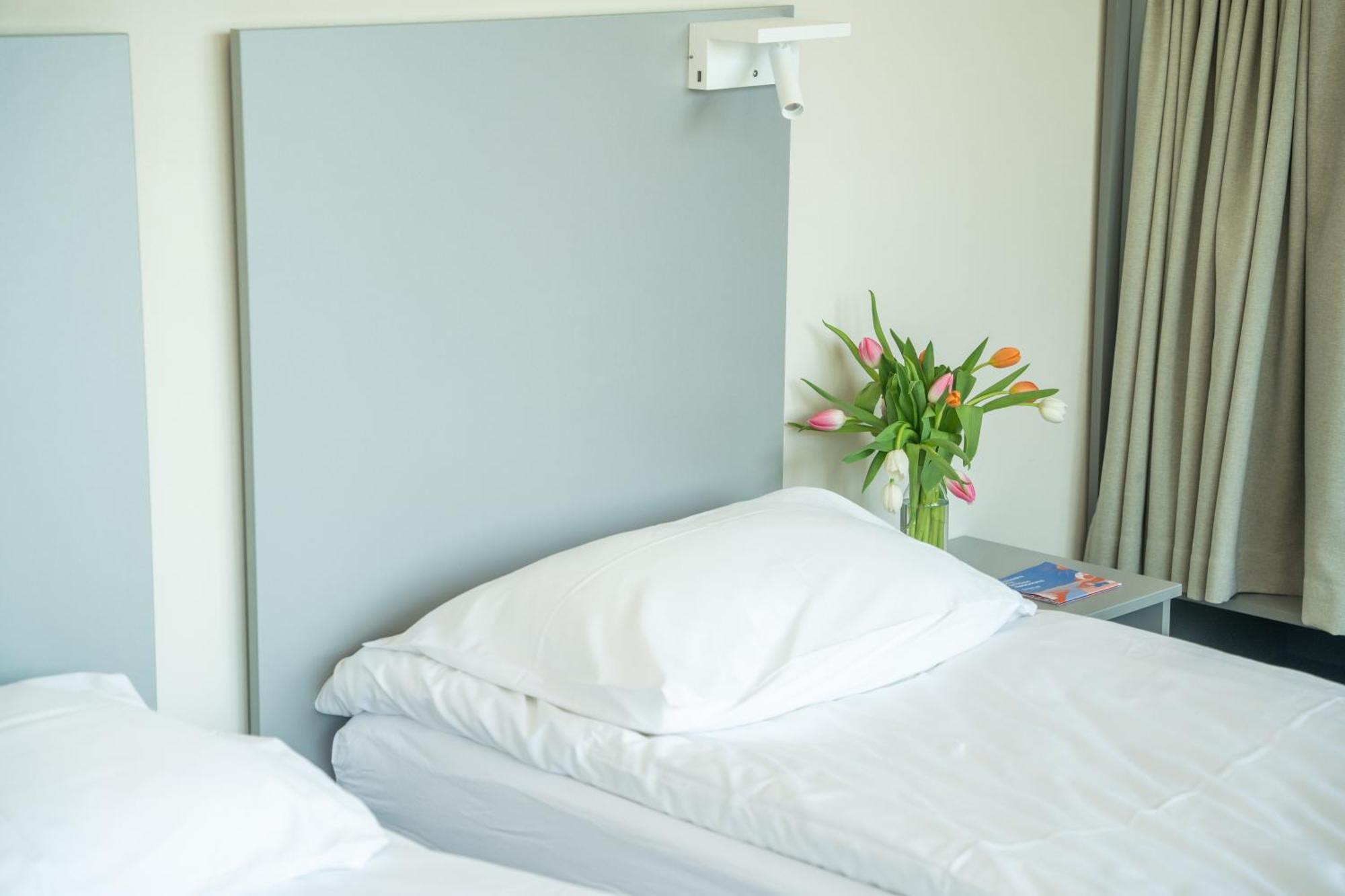Tech Spa Coliving&Coworking Spaces Druskieniki Zewnętrze zdjęcie