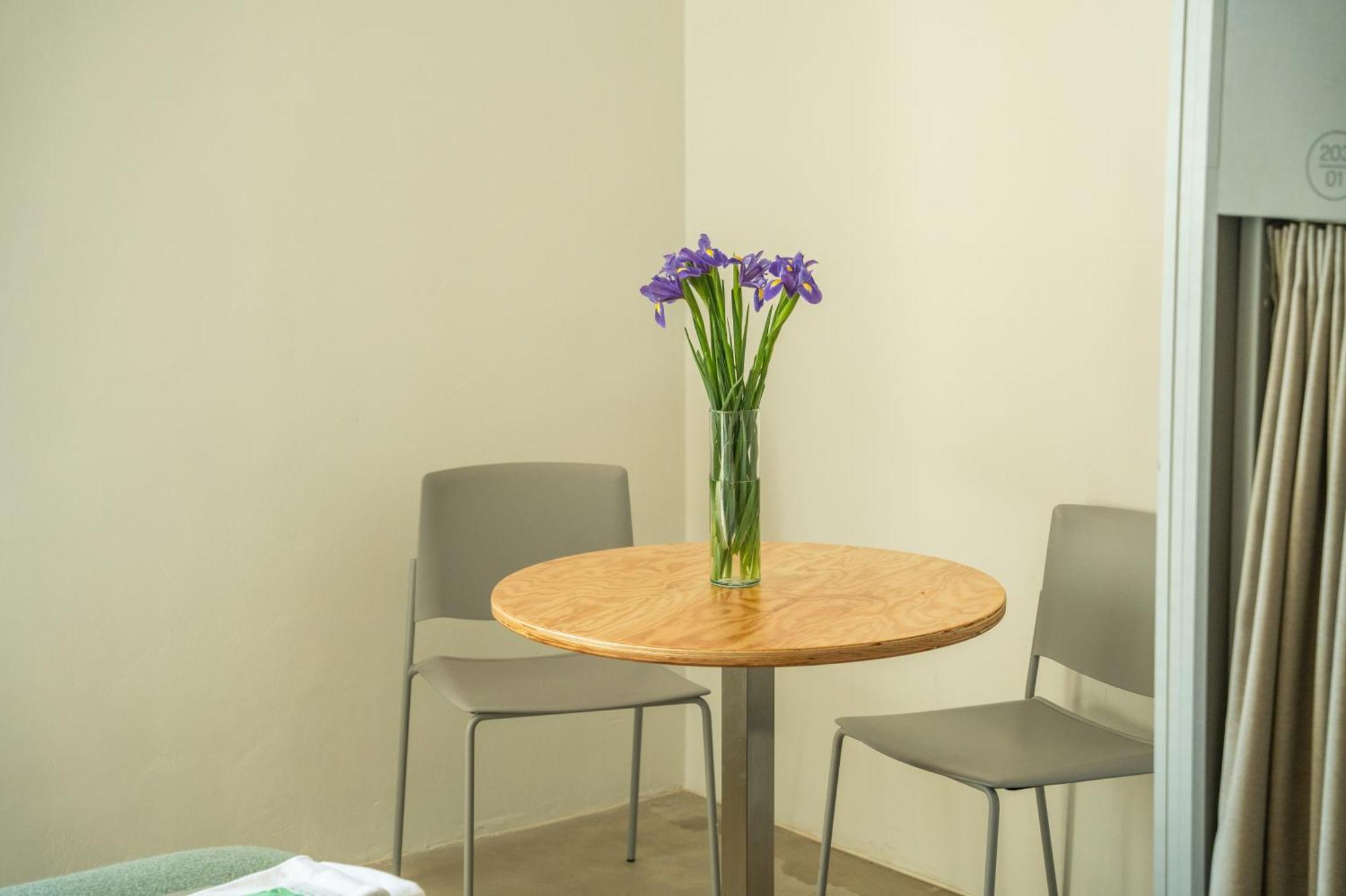 Tech Spa Coliving&Coworking Spaces Druskieniki Zewnętrze zdjęcie