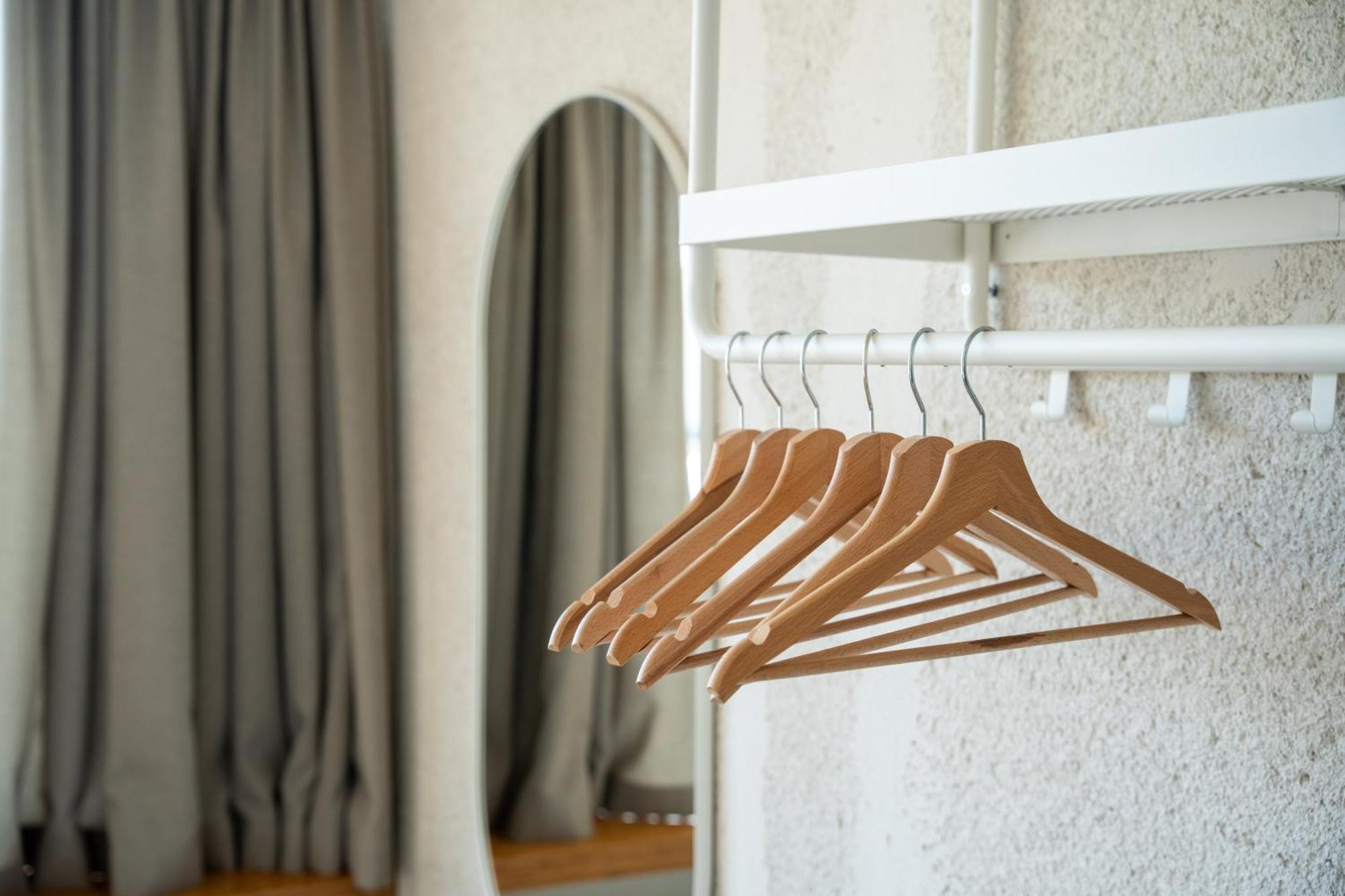 Tech Spa Coliving&Coworking Spaces Druskieniki Zewnętrze zdjęcie